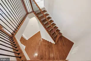 22018 Broadway Ave, Clarksburg, MD 20871 - Photo 21