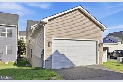 22018 Broadway Avenue, Clarksburg, MD 20871 - Photo 49