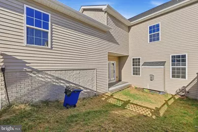 22018 Broadway Avenue, Clarksburg, MD 20871 - Photo 47