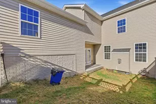 22018 Broadway Ave, Clarksburg, MD 20871 - Photo 47