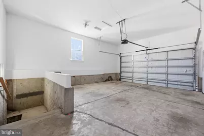 22018 Broadway Avenue, Clarksburg, MD 20871 - Photo 43