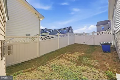 22018 Broadway Avenue, Clarksburg, MD 20871 - Photo 45