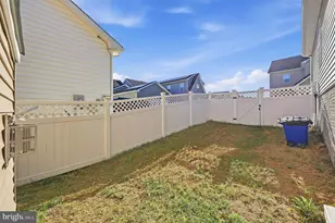 22018 Broadway Ave, Clarksburg, MD 20871 - Photo 45