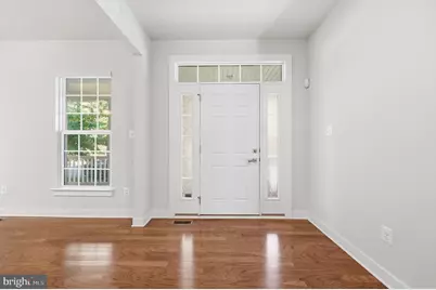 22018 Broadway Avenue, Clarksburg, MD 20871 - Photo 3