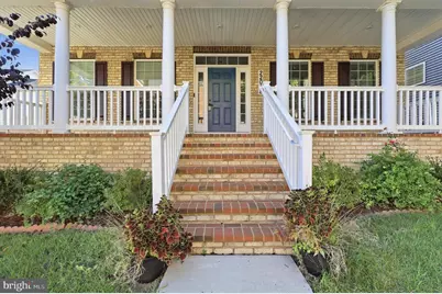 22018 Broadway Avenue, Clarksburg, MD 20871 - Photo 61