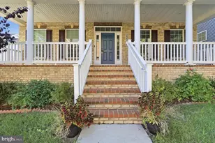 22018 Broadway Ave, Clarksburg, MD 20871 - Photo 61