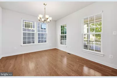 22018 Broadway Avenue, Clarksburg, MD 20871 - Photo 7