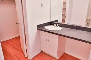 10811 Deborah Dr, Potomac, MD 20854 - Photo 23