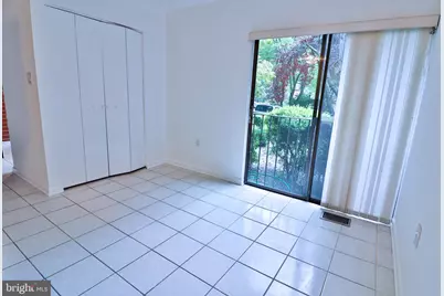 10811 Deborah Drive, Potomac, MD 20854 - Photo 11