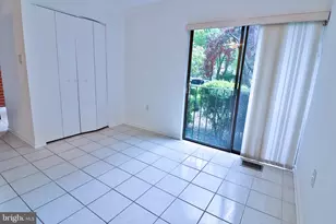 10811 Deborah Dr, Potomac, MD 20854 - Photo 11