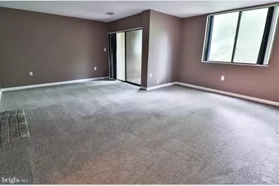 10811 Deborah Drive, Potomac, MD 20854 - Photo 35