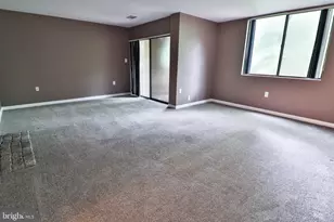 10811 Deborah Dr, Potomac, MD 20854 - Photo 35