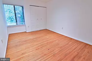 10811 Deborah Dr, Potomac, MD 20854 - Photo 29