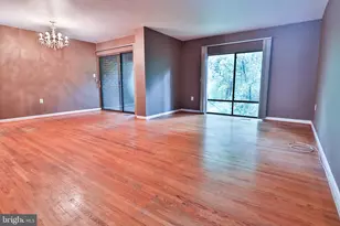 10811 Deborah Dr, Potomac, MD 20854 - Photo 15