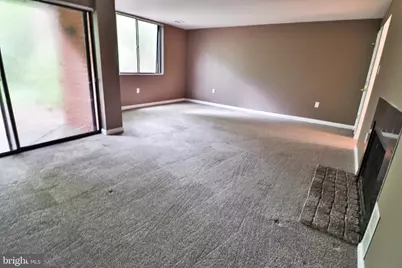10811 Deborah Drive, Potomac, MD 20854 - Photo 39