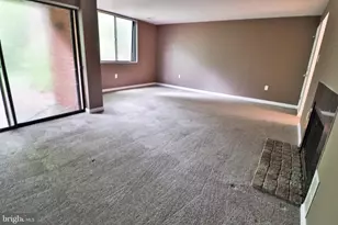10811 Deborah Dr, Potomac, MD 20854 - Photo 39