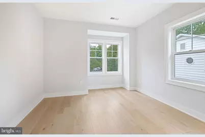 3714 Farragut Avenue, Kensington, MD 20895 - Photo 25