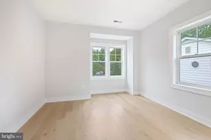 3714 Farragut Ave, Kensington, MD 20895 - Photo 25