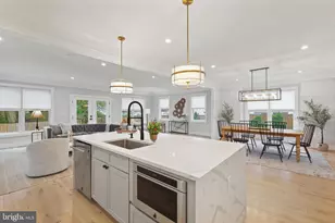 3714 Farragut Ave, Kensington, MD 20895 - Photo 9