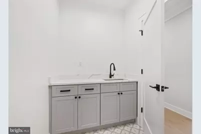 3714 Farragut Avenue, Kensington, MD 20895 - Photo 27