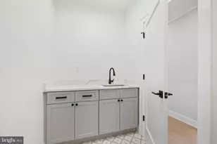 3714 Farragut Ave, Kensington, MD 20895 - Photo 27
