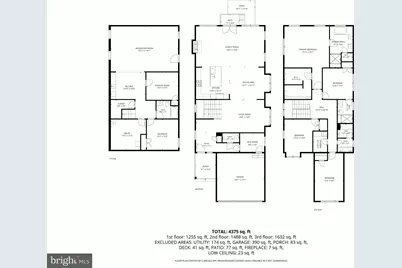 3714 Farragut Avenue, Kensington, MD 20895 - Photo 43