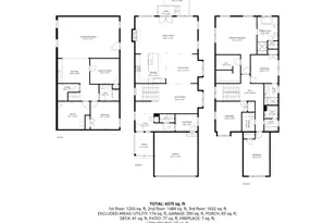 3714 Farragut Ave, Kensington, MD 20895 - Photo 43
