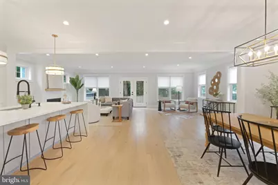 3714 Farragut Avenue, Kensington, MD 20895 - Photo 11