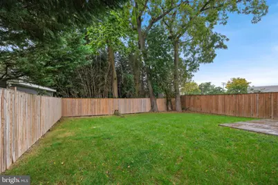 3714 Farragut Avenue, Kensington, MD 20895 - Photo 37