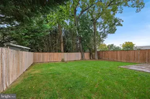3714 Farragut Ave, Kensington, MD 20895 - Photo 37