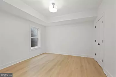 3714 Farragut Avenue, Kensington, MD 20895 - Photo 33