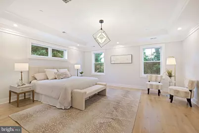 3714 Farragut Avenue, Kensington, MD 20895 - Photo 17