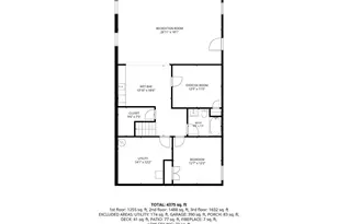 3714 Farragut Ave, Kensington, MD 20895 - Photo 41