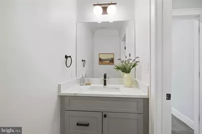 3714 Farragut Avenue, Kensington, MD 20895 - Photo 15