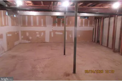 15905 Narrows Terrace, Silver Spring, MD 20906 - Photo 21