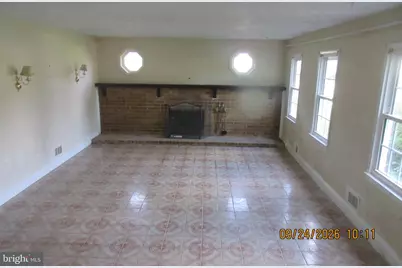 15905 Narrows Terrace, Silver Spring, MD 20906 - Photo 13