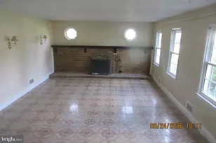15905 Narrows Terrace, Silver Spring, MD 20906 - Photo 13