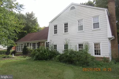 15905 Narrows Terrace, Silver Spring, MD 20906 - Photo 1