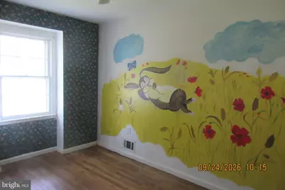 15905 Narrows Terrace, Silver Spring, MD 20906 - Photo 19