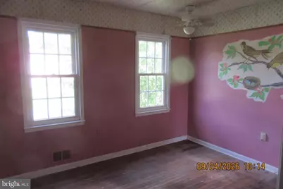 15905 Narrows Terrace, Silver Spring, MD 20906 - Photo 17