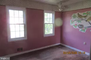 15905 Narrows Terrace, Silver Spring, MD 20906 - Photo 17