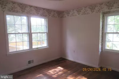 15905 Narrows Terrace, Silver Spring, MD 20906 - Photo 23