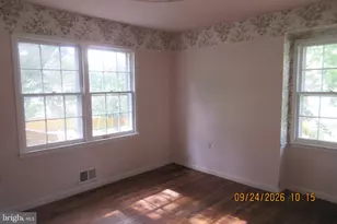 15905 Narrows Terrace, Silver Spring, MD 20906 - Photo 23