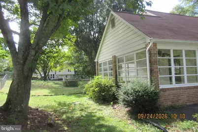 15905 Narrows Terrace, Silver Spring, MD 20906 - Photo 5