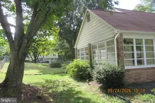 15905 Narrows Terrace, Silver Spring, MD 20906 - Photo 5