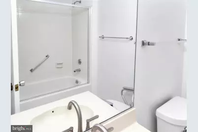 15301 Pine Orchard Drive #86-3J, Silver Spring, MD 20906 - Photo 19