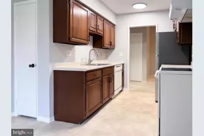 15301 Pine Orchard Drive #86-3J, Silver Spring, MD 20906 - Photo 11
