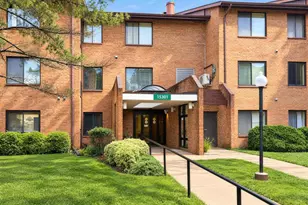 15301 Pine Orchard Dr, Silver Spring, MD 20906 - Photo 1
