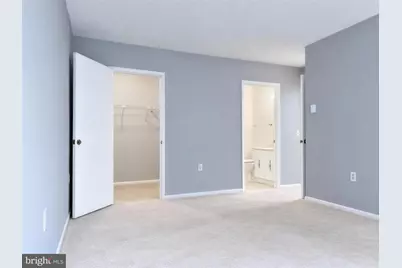 15301 Pine Orchard Drive #86-3J, Silver Spring, MD 20906 - Photo 13