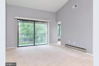 15301 Pine Orchard Drive #86-3J, Silver Spring, MD 20906 - Photo 5